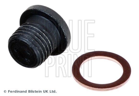 BLUE PRINT ADV180102 Screw plug, oil sump