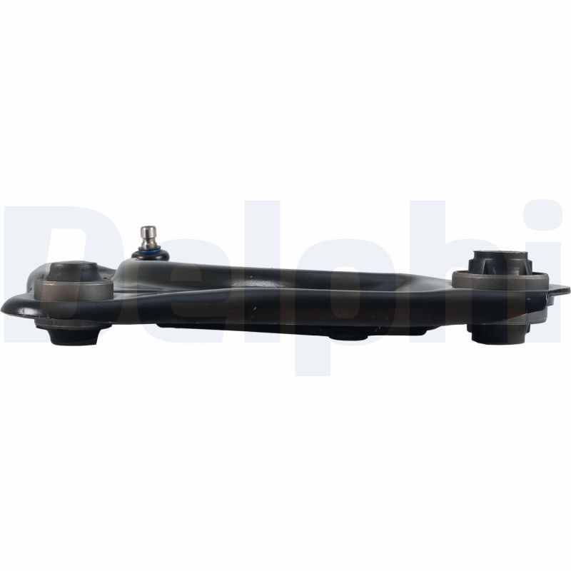 Control/Trailing Arm, wheel suspension-1