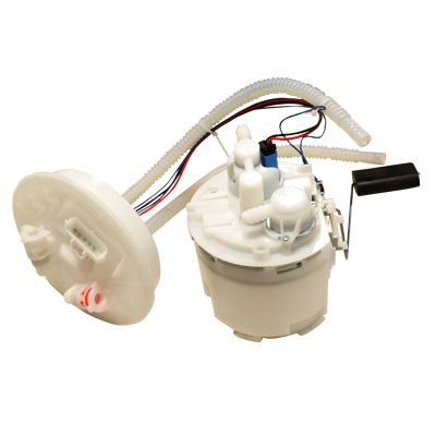 HÜCO 133348 Fuel supply unit