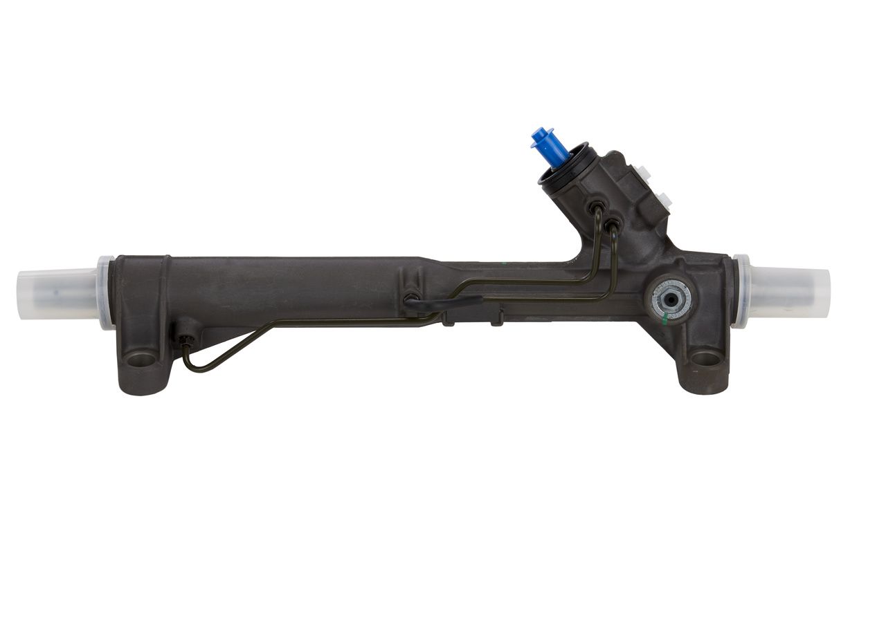 BOSCH K S01 000 819 Steering gear