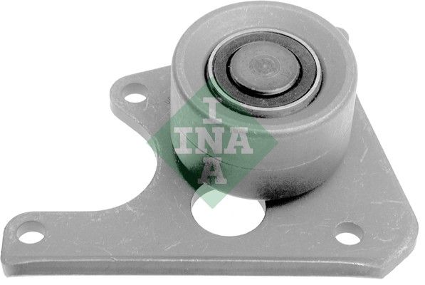 SCHAEFFLER INA 532 0022 10 Deflection pulley/guide pulley, timing belt
