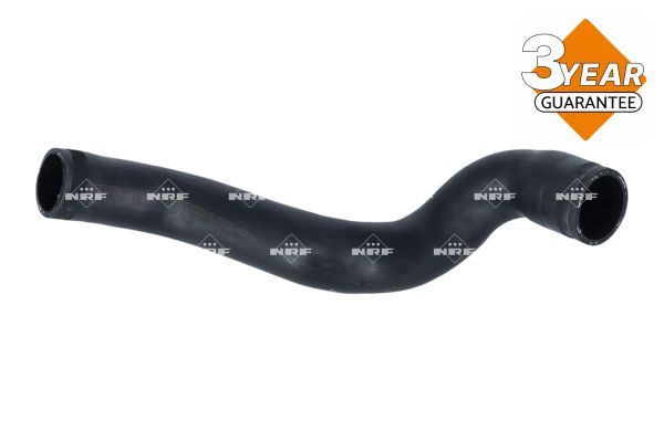 Charge Air Hose-2