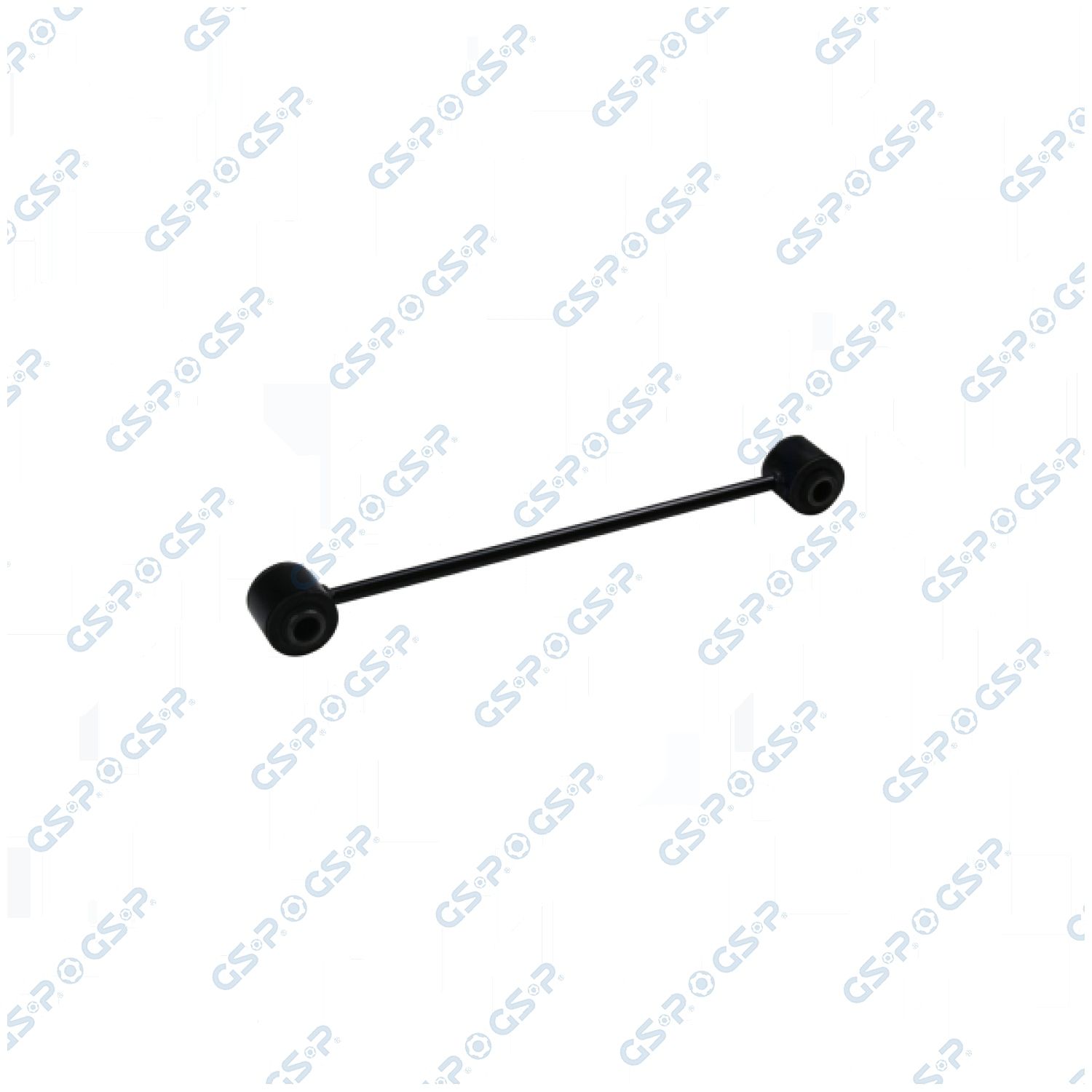 GSP S050805 Link/coupling rod, stabiliser bar