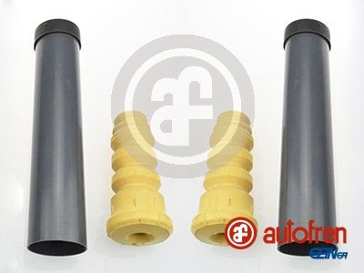 AUTOFREN SEINSA D5037 Dust protection kit, shock absorber