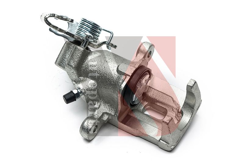 YSPARTS YS-BC1063 Brake caliper