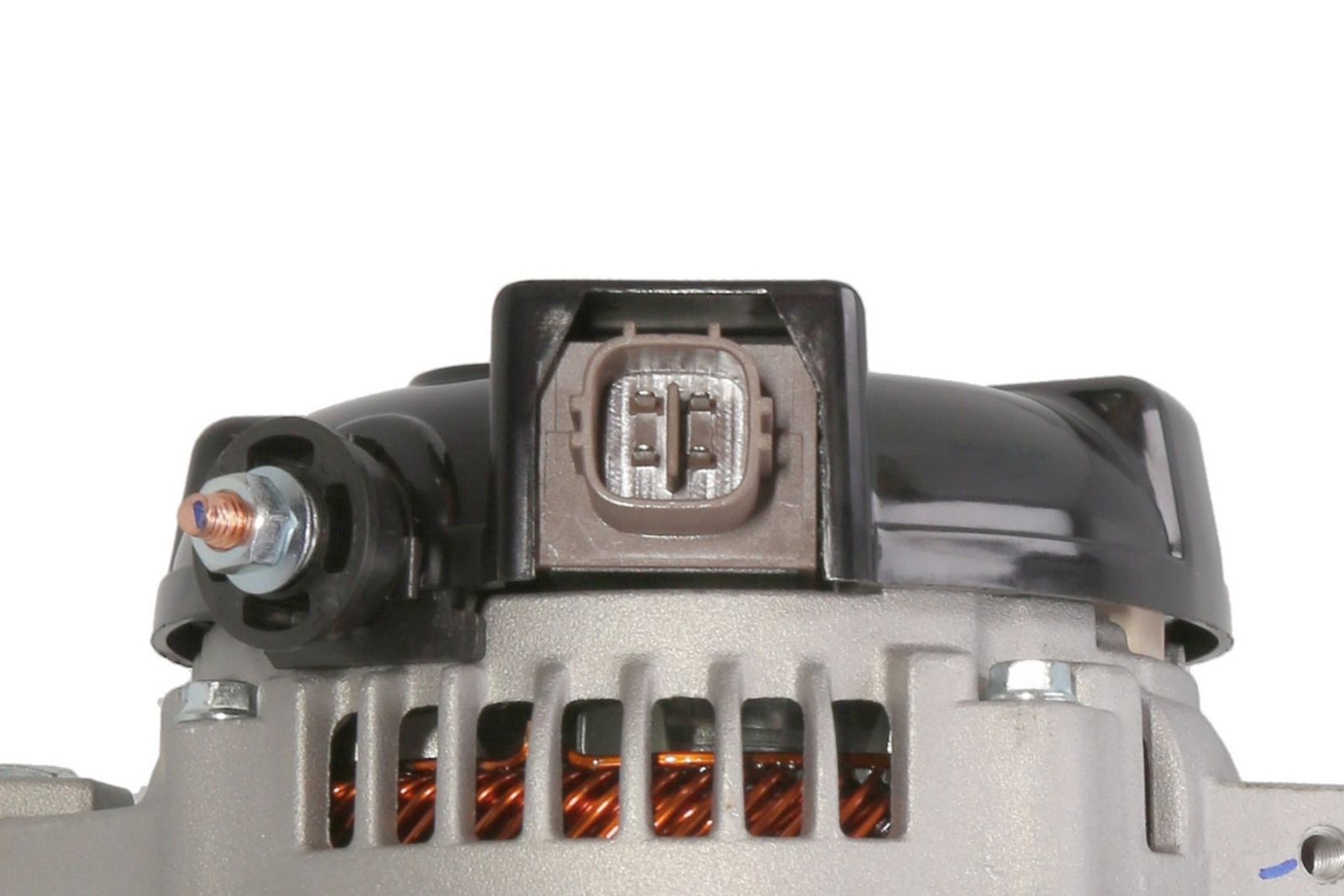 KAMOKA 8620442 Alternator