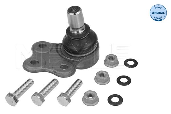 MEYLE 216 010 0008 Ball joint