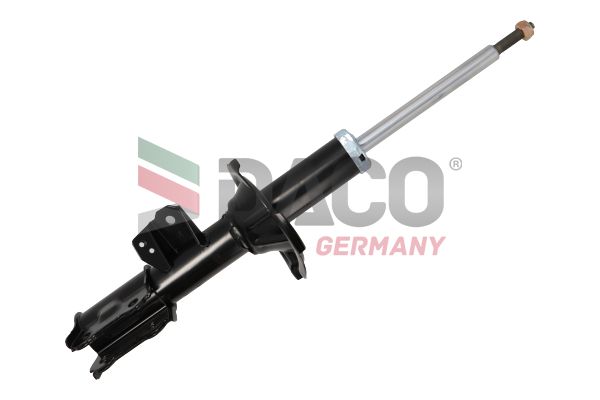 DACO 451701R Shock absorber