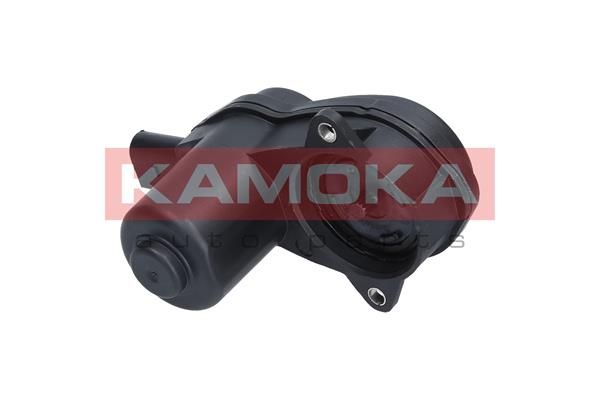 KAMOKA JBM011 Control element, parking brake caliper