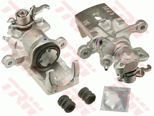 TRW BHZ388E Brake caliper
