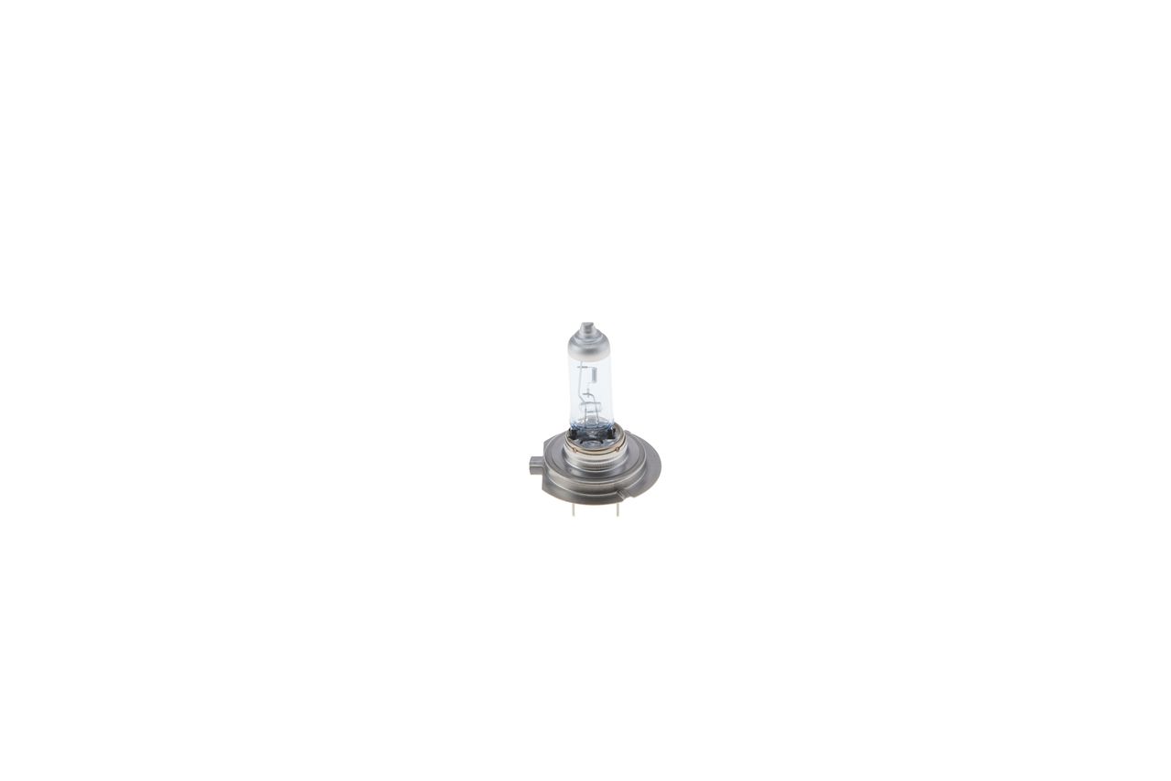 Bulb, high beam headlight-3
