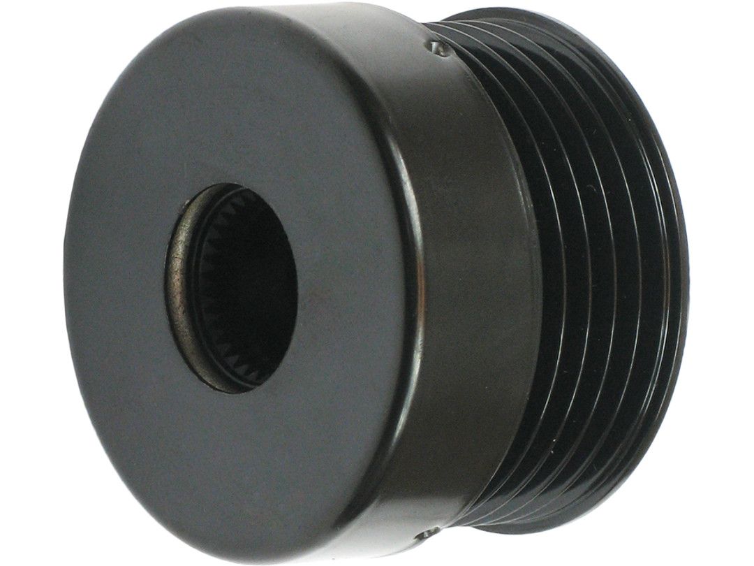AS-PL AFP0091(LITENS) Alternator freewheel clutch