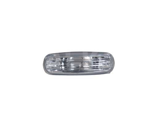 ALKAR 3103931 Direction indicator