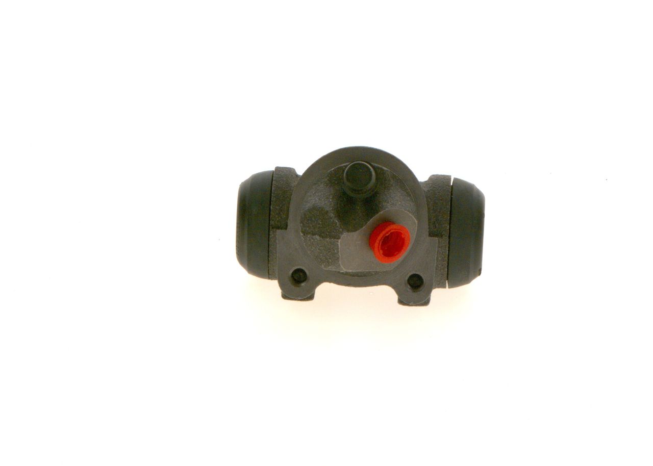 BOSCH F 026 002 061 Wheel brake cylinder