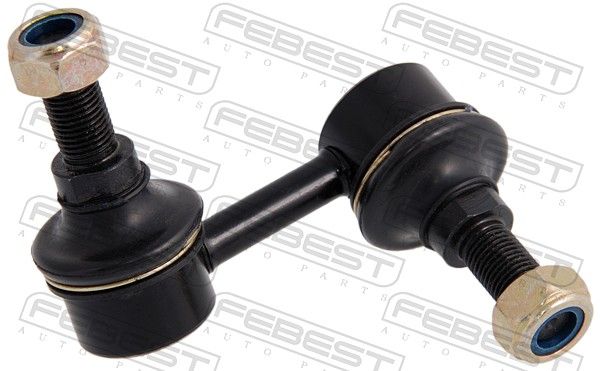Link/Coupling Rod, stabiliser bar-main