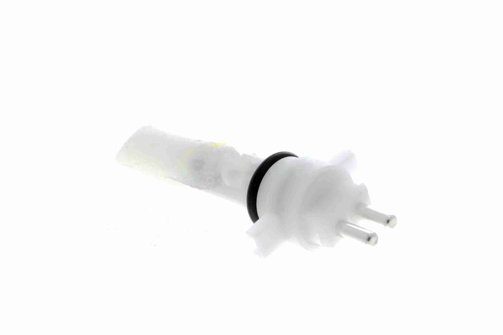 Sensor, coolant temperature-7