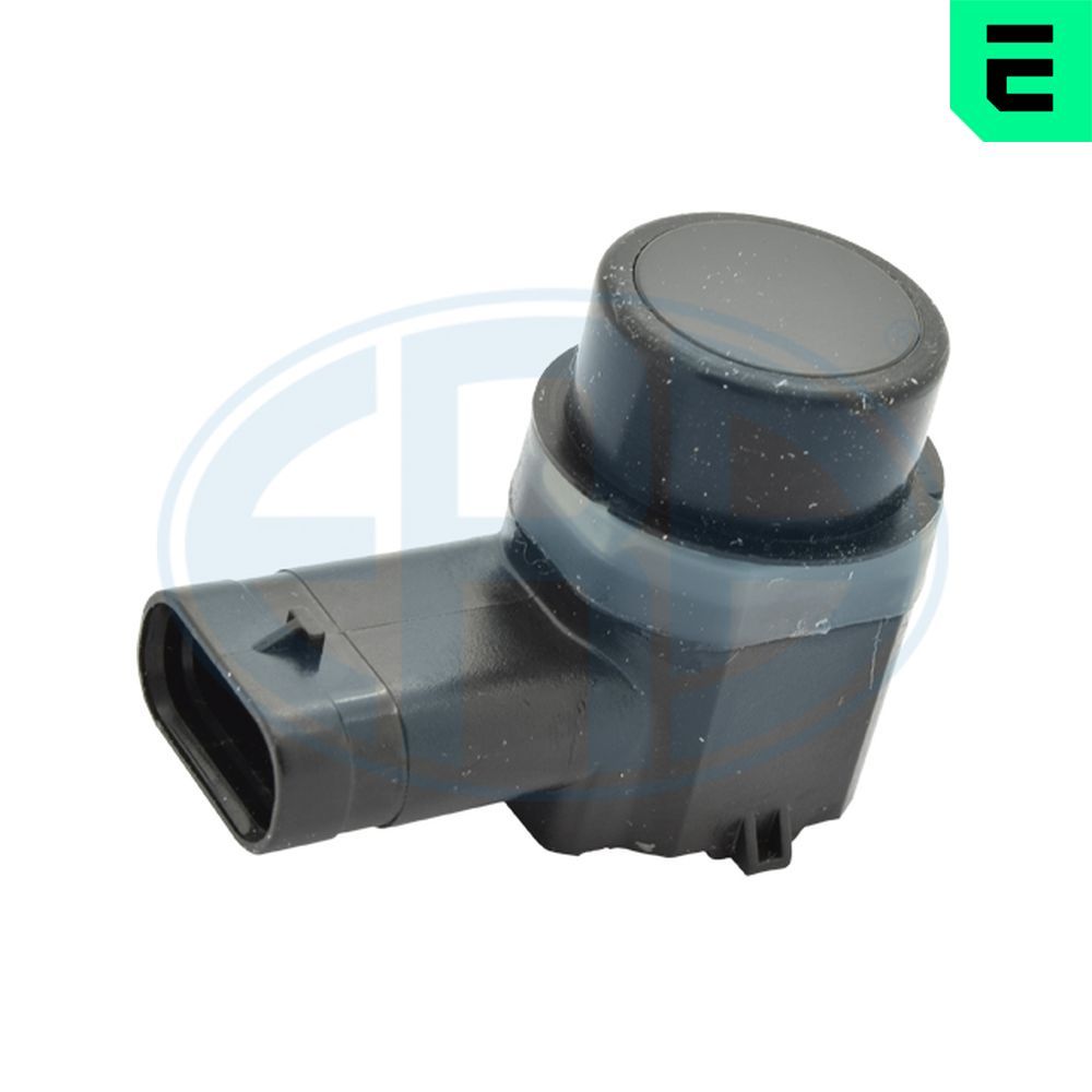 ERA 566033A Sensor, park distance control