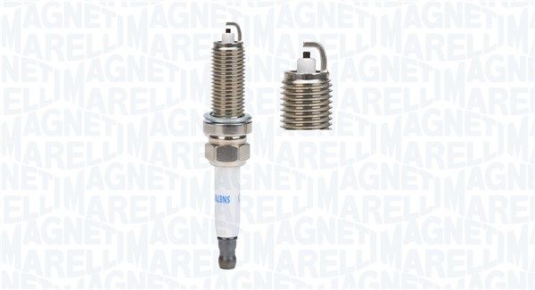 MAGNETI MARELLI 062711000016 Spark plug