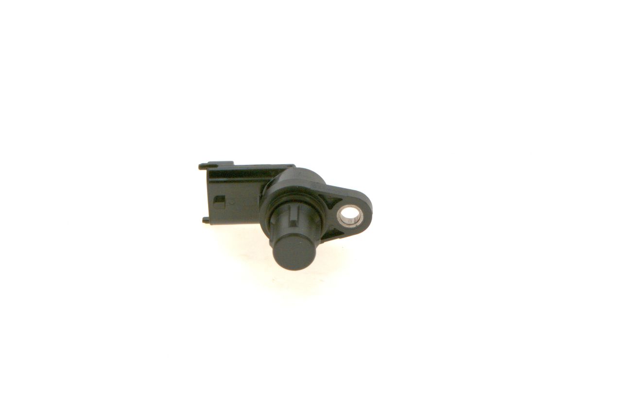 Sensor, camshaft position-3