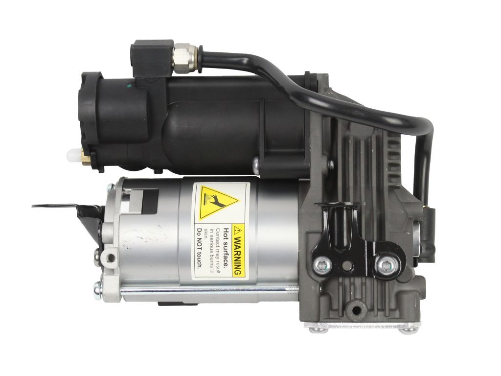 ABAKUS 131-02-626 Compressor, compressed air system