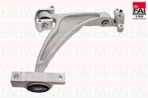 FAI AUTOPARTS SS10955 Control/trailing arm, wheel suspension
