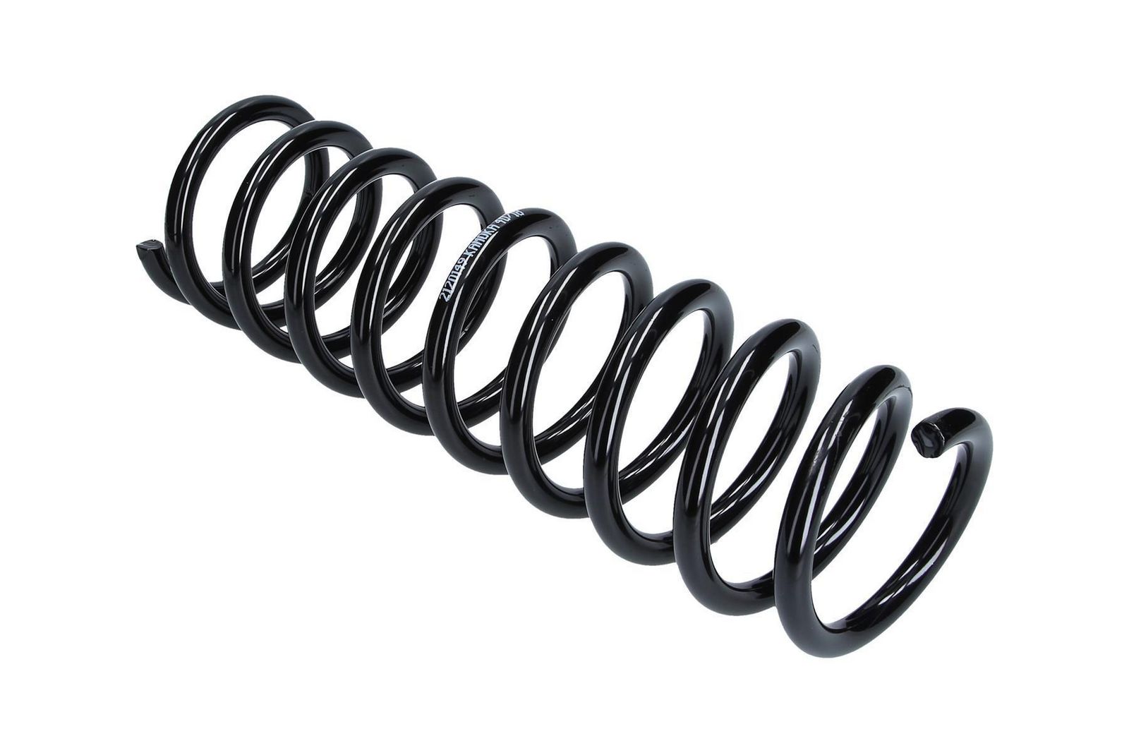 Suspension Spring-1