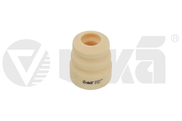 VIKA 44120022301 Rubber buffer, suspension