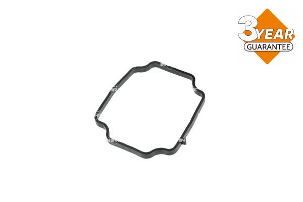 Thermostat, coolant-5