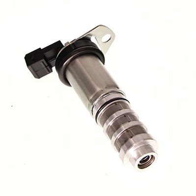 valdymo vožtuvas, skirstomojo veleno reguliatorius