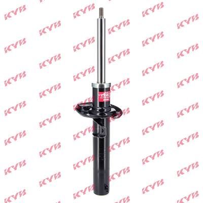 KYB 3358000 Shock absorber