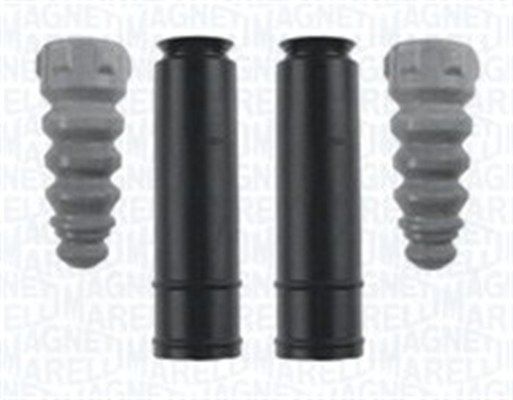 MAGNETI MARELLI 310116110098 Dust protection kit, shock absorber