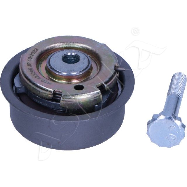 ASHIKA 128-0H-H10 Tensioner, timing belt