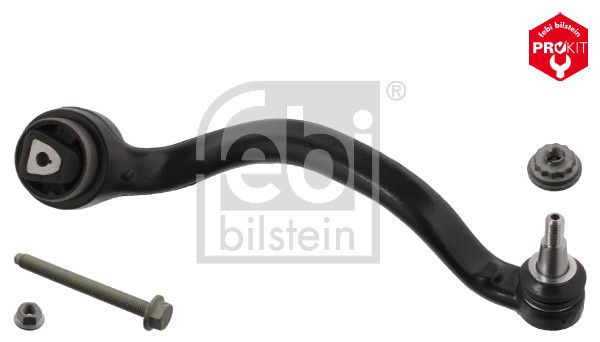 FEBI BILSTEIN 40604 Control/trailing arm, wheel suspension