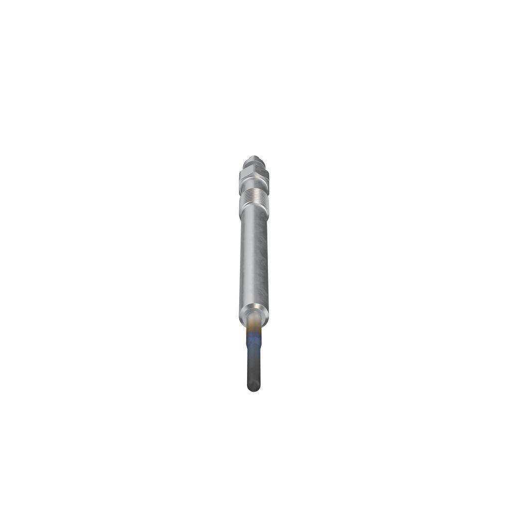 Glow Plug-3