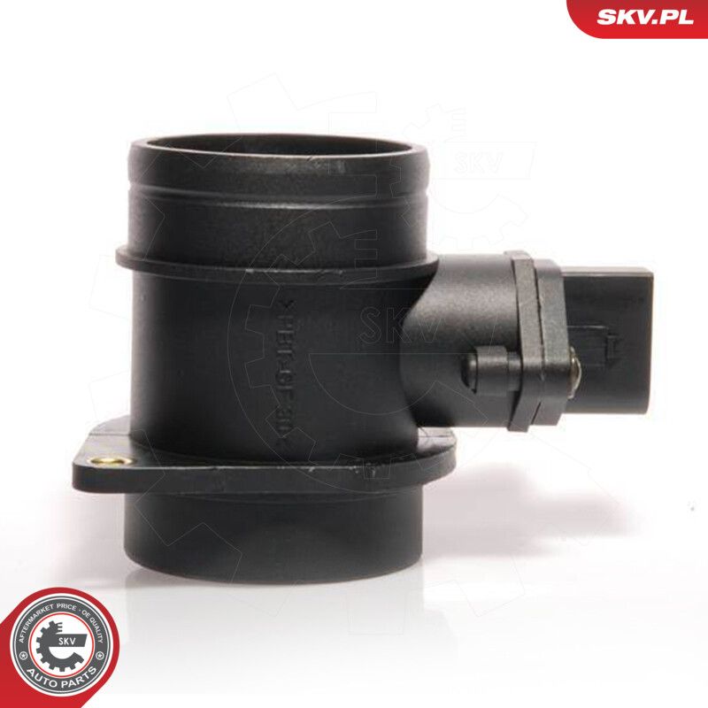 ESEN SKV 07SKV097 Mass air flow sensor