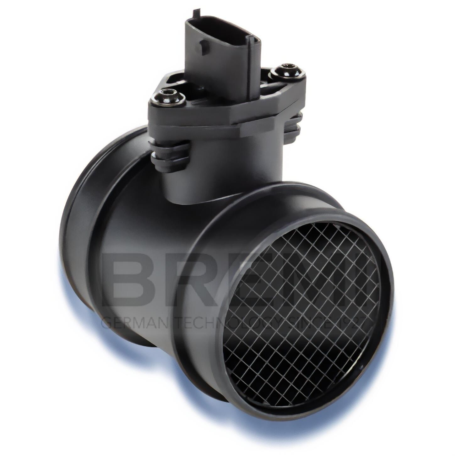 BREMI 30031 Mass air flow sensor