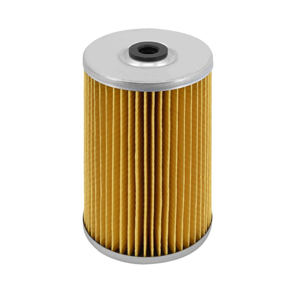 Fuel Filter-2