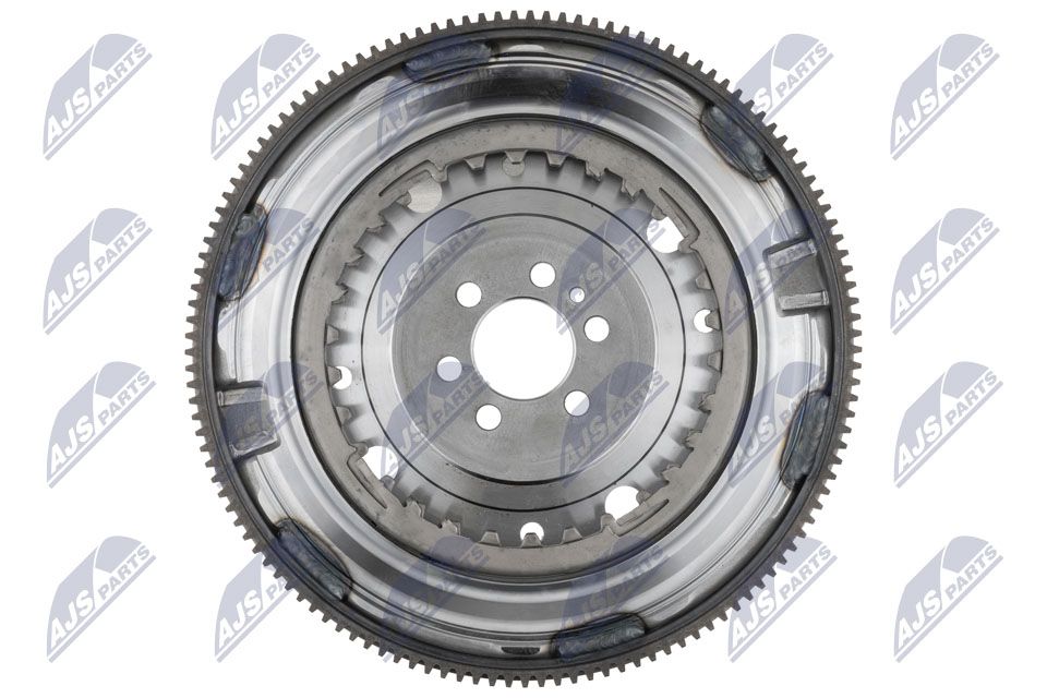 NTY NZS-WW-022D Flywheel