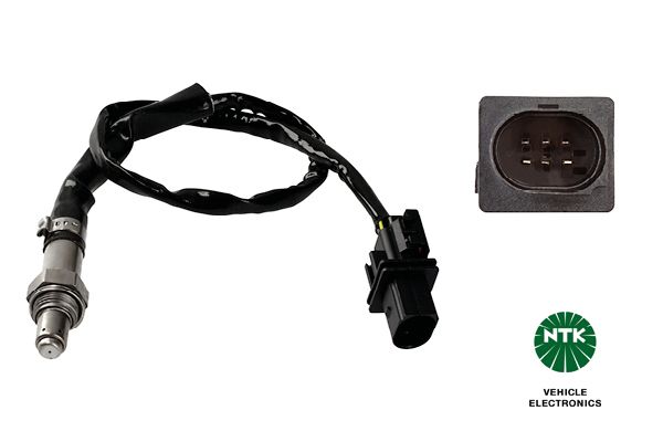 NTK 94212 Oxygen sensor