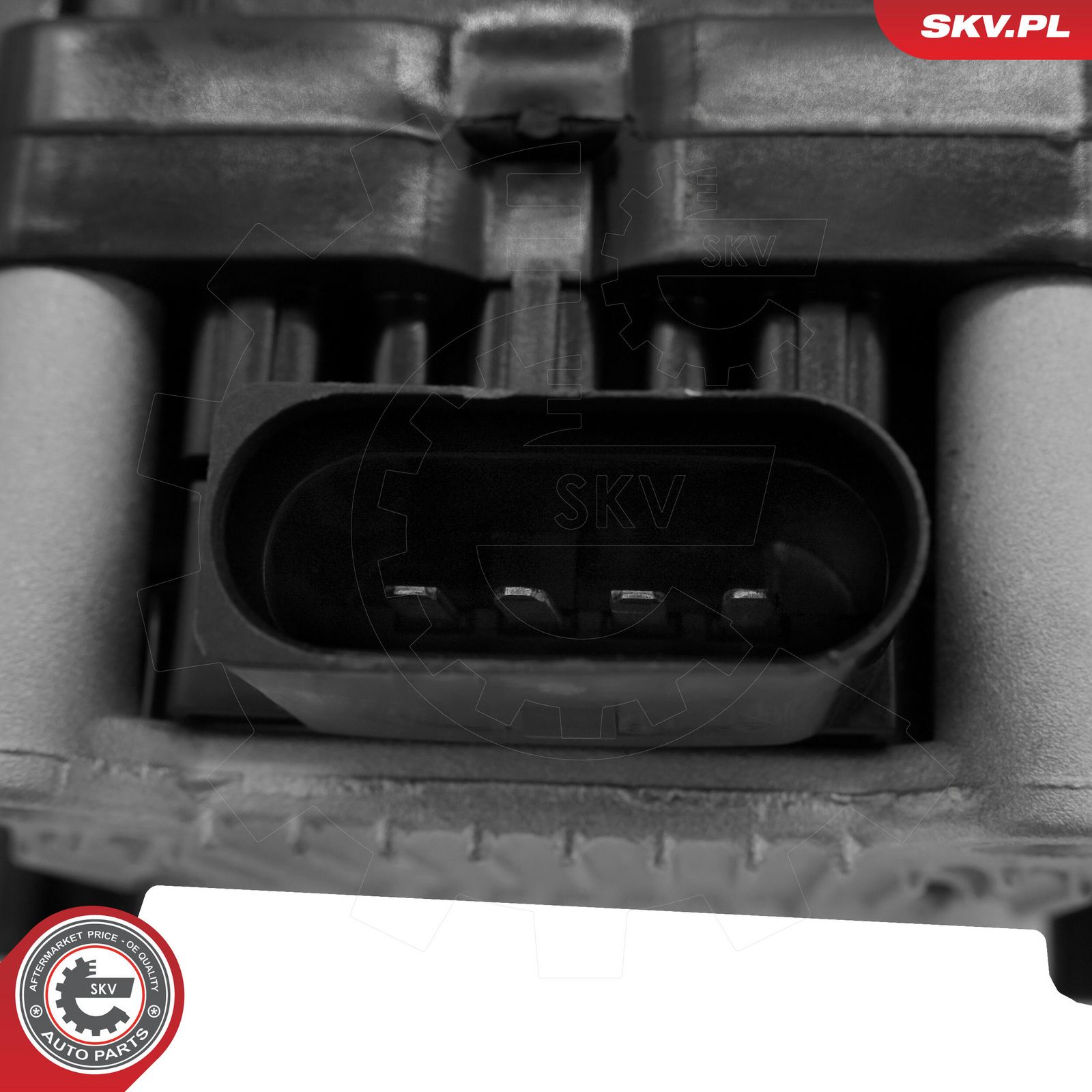 Ignition Coil-4
