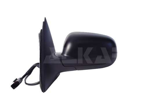 Exterior Mirror