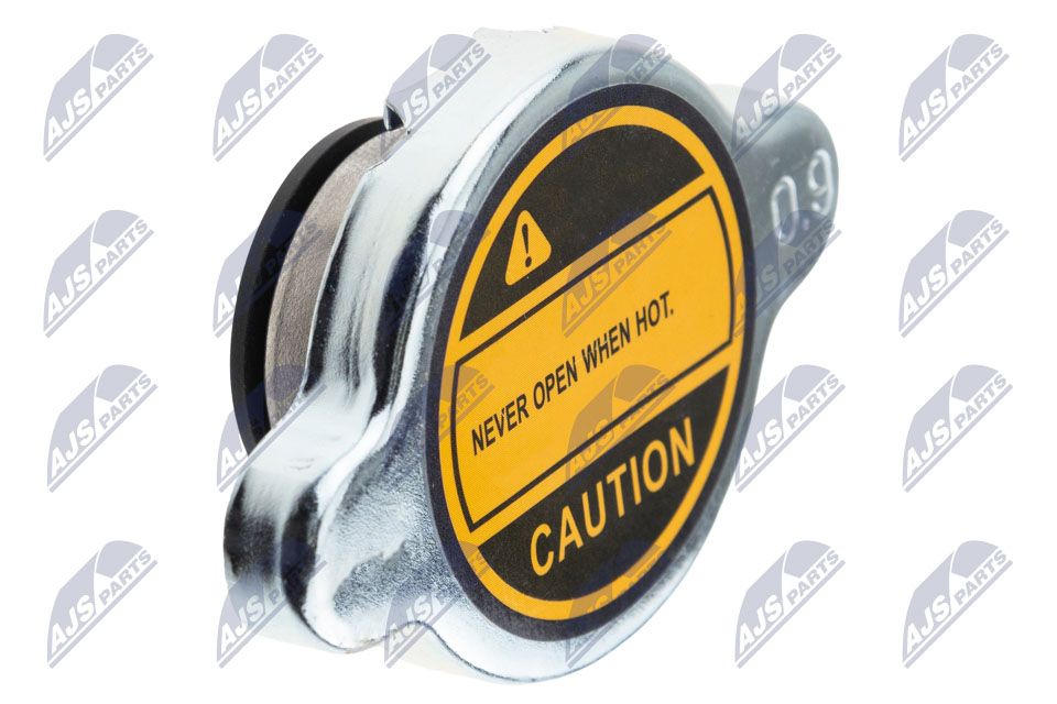 NTY CCK-TY-005 Cap, radiator