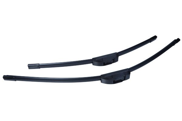 Wiper Blade-main