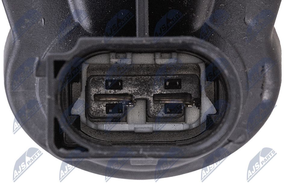 Control Element, parking brake caliper-4