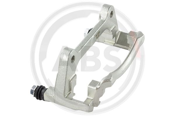 A.B.S. 125002 Bracket, brake caliper