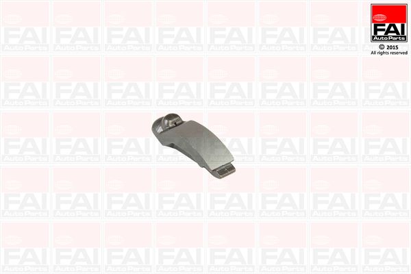 FAI AUTOPARTS R159S Rocker arm, engine timing