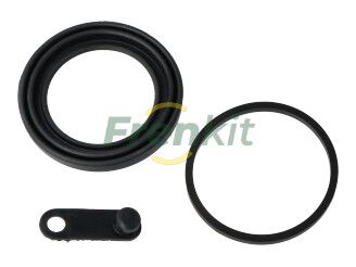 FRENKIT 254139 Repair kit, brake caliper