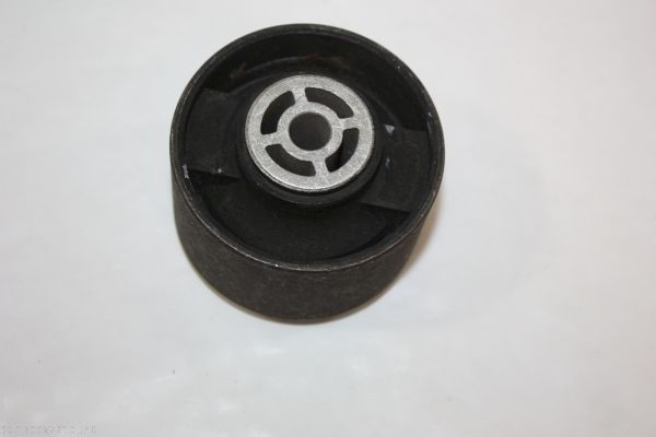 AUTOMEGA 130087210 Mounting, engine