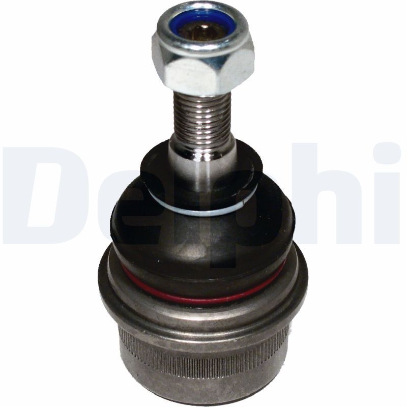 DELPHI TC2008 Ball joint
