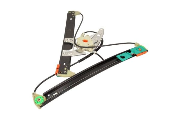 MAXGEAR 50-0256 Window regulator